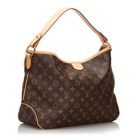 Louis Vuitton Borse Vintage 
